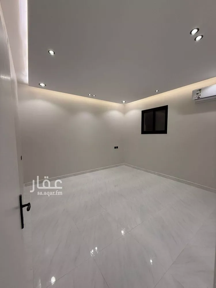 شقة للإيجار في شارع المقاماتي, حي الحمراء, مدينة الرياض, منطقة الرياض