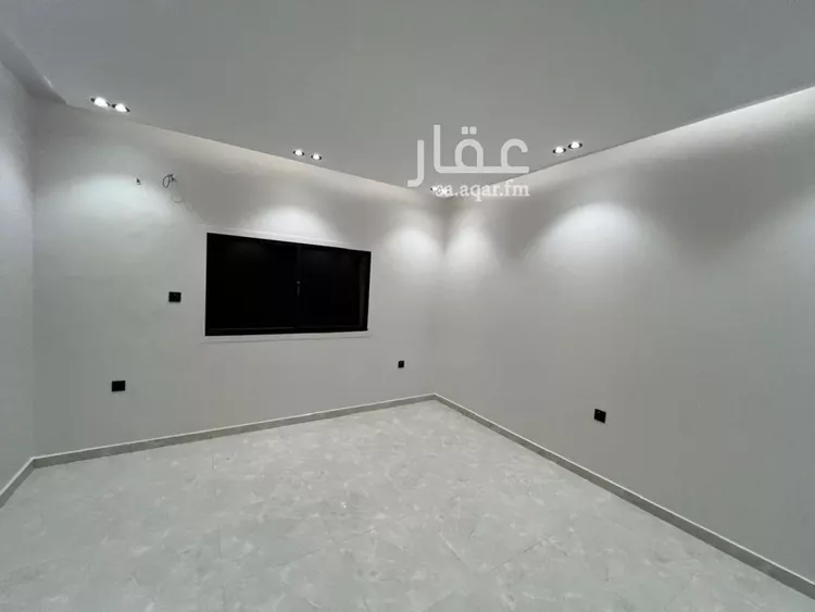 شقة للإيجار في شارع الامير ناصر بن سعود بن فرحان ال سعود, حي الصحافة, مدينة الرياض, منطقة الرياض