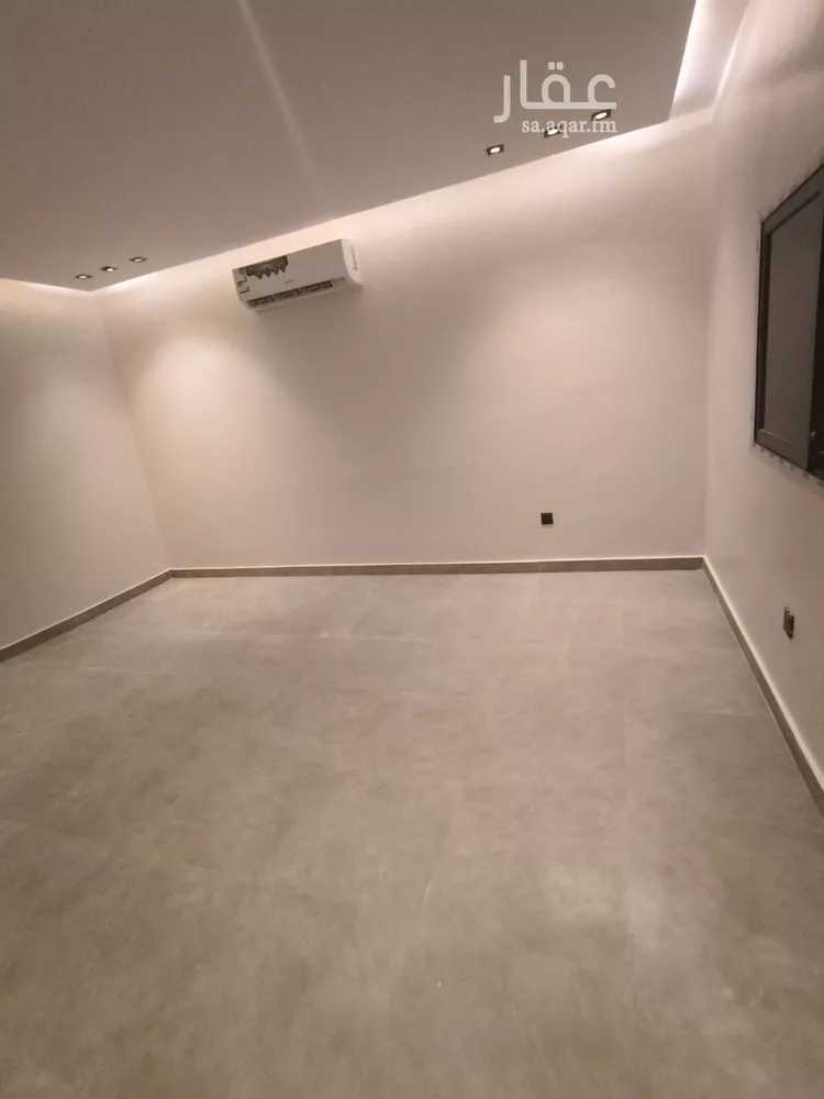 Apartment for Rent in Riyadh Qurtubah