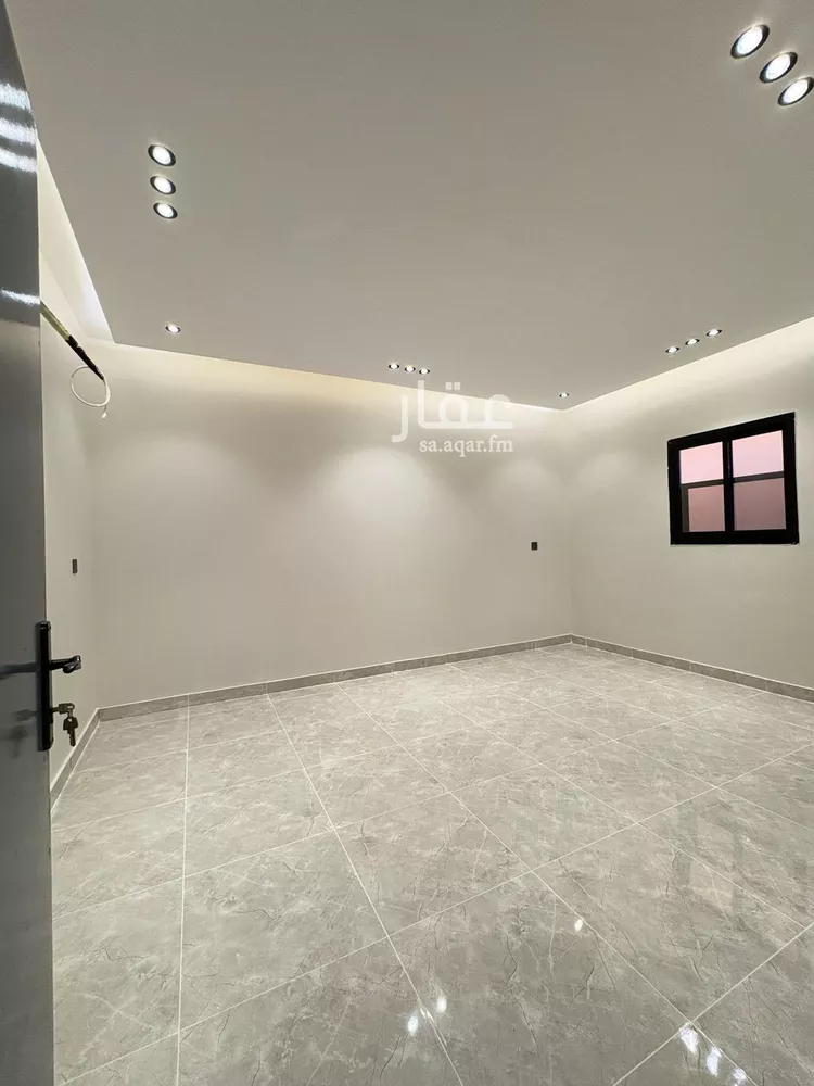 شقة للإيجار في شارع المقاماتي, حي الحمراء, مدينة الرياض, منطقة الرياض
