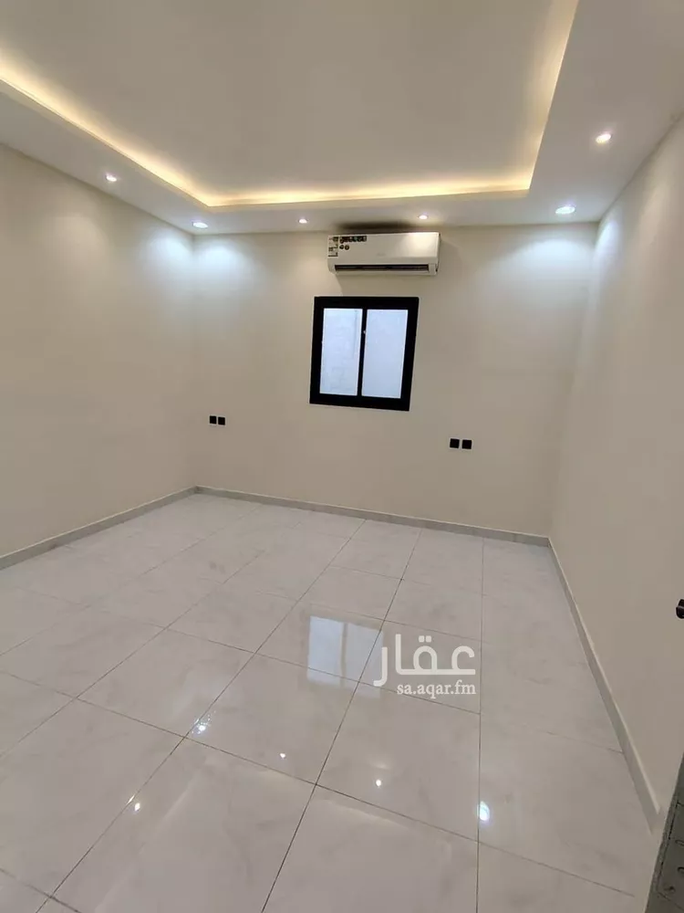 Apartment for Rent in Riyadh Al Arid