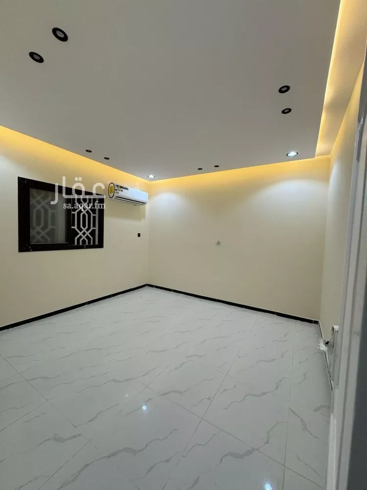 شقة للإيجار في شارع حياض بن قيس بن الأعور, حي المونسية, مدينة الرياض, منطقة الرياض