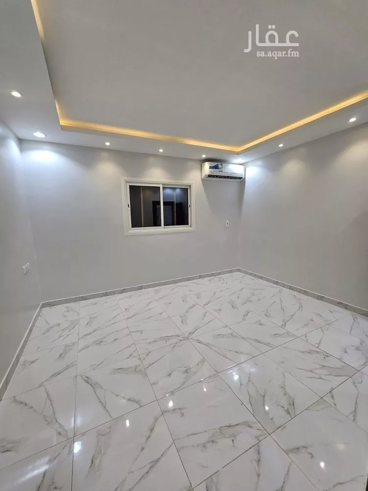 شقة للإيجار في شارع سالم بن عمير الاوسي, حي العارض, مدينة الرياض, منطقة الرياض