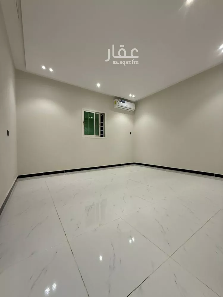 شقة للإيجار في شارع سالم بن عمير الاوسي, حي العارض, مدينة الرياض, منطقة الرياض 1 صورة