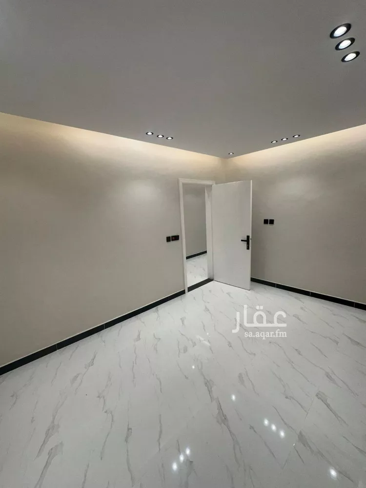 شقة للإيجار في شارع المقاماتي, حي الحمراء, مدينة الرياض, منطقة الرياض