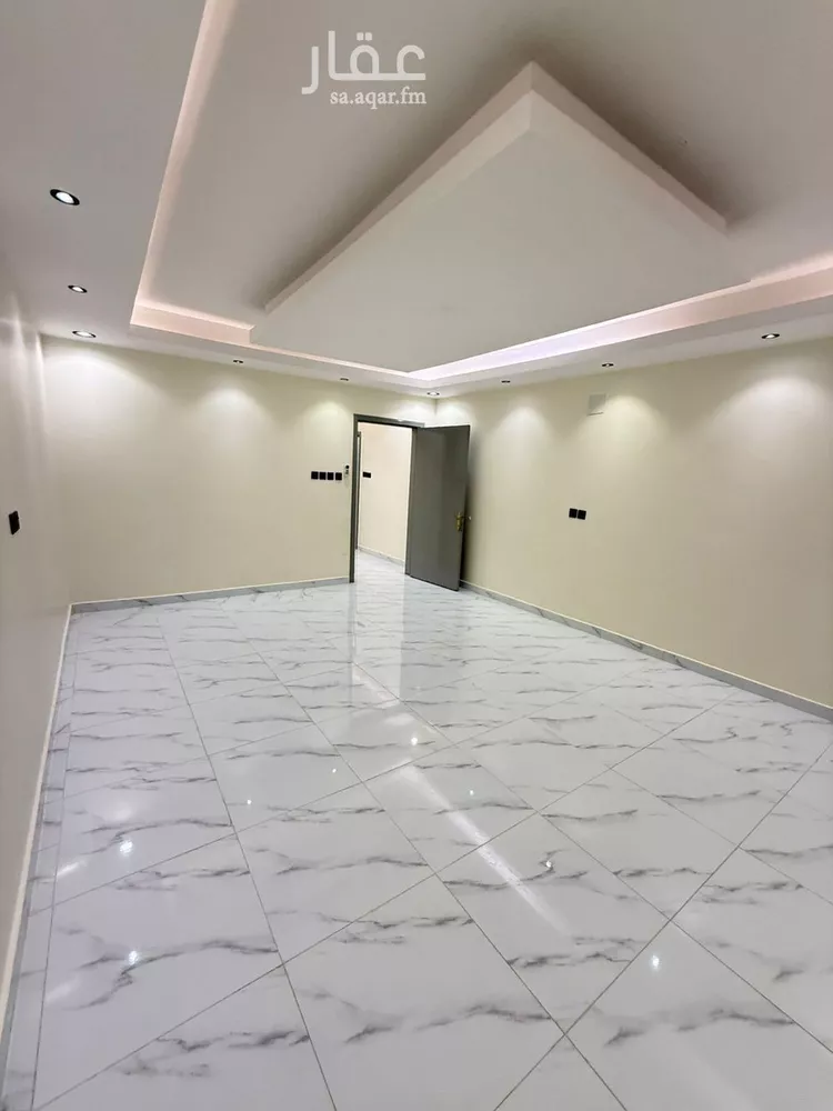 شقة للإيجار في حي إشبيلية, مدينة الرياض, منطقة الرياض