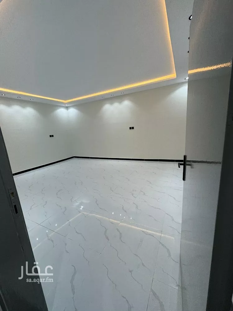 شقة للإيجار في شارع حياض بن قيس بن الأعور, حي المونسية, مدينة الرياض, منطقة الرياض