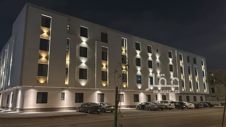 Apartment for Rent in Riyadh Qurtubah