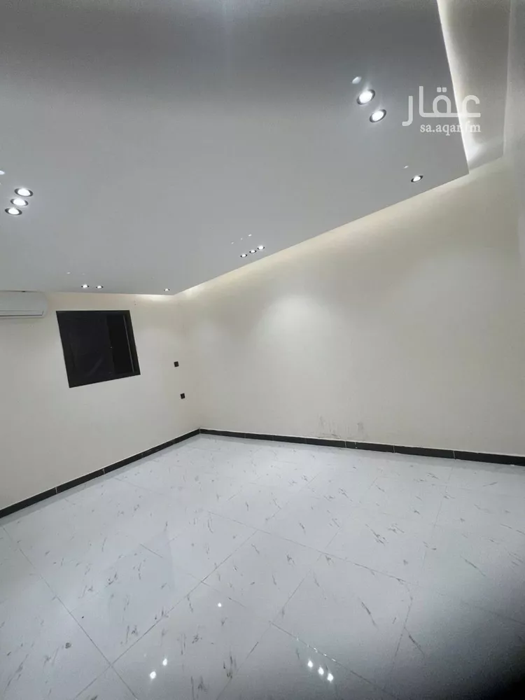 Apartment for Rent in Riyadh Al Hamra