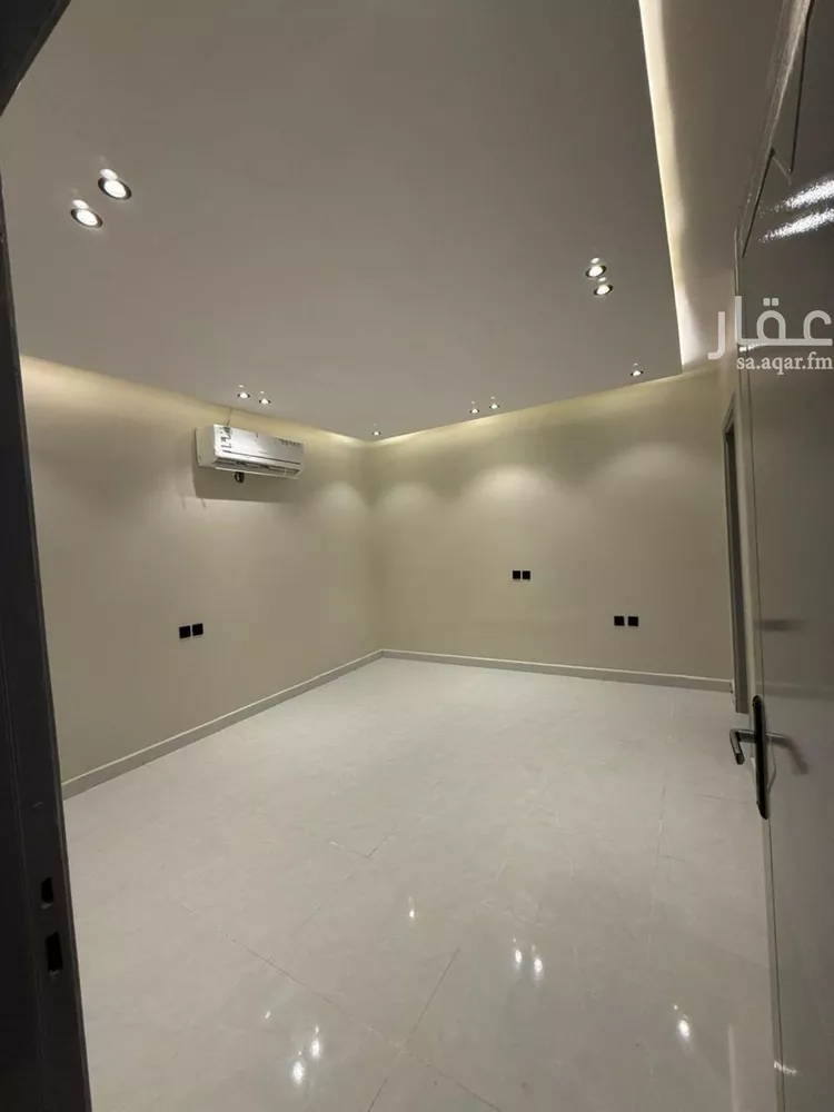Apartment for Rent in Riyadh As Sulimaniyah