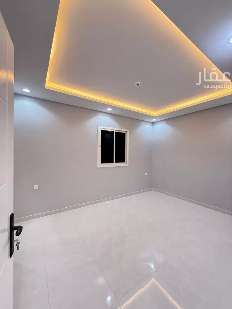 شقة للإيجار في شارع سالم بن عمير الاوسي, حي العارض, مدينة الرياض, منطقة الرياض