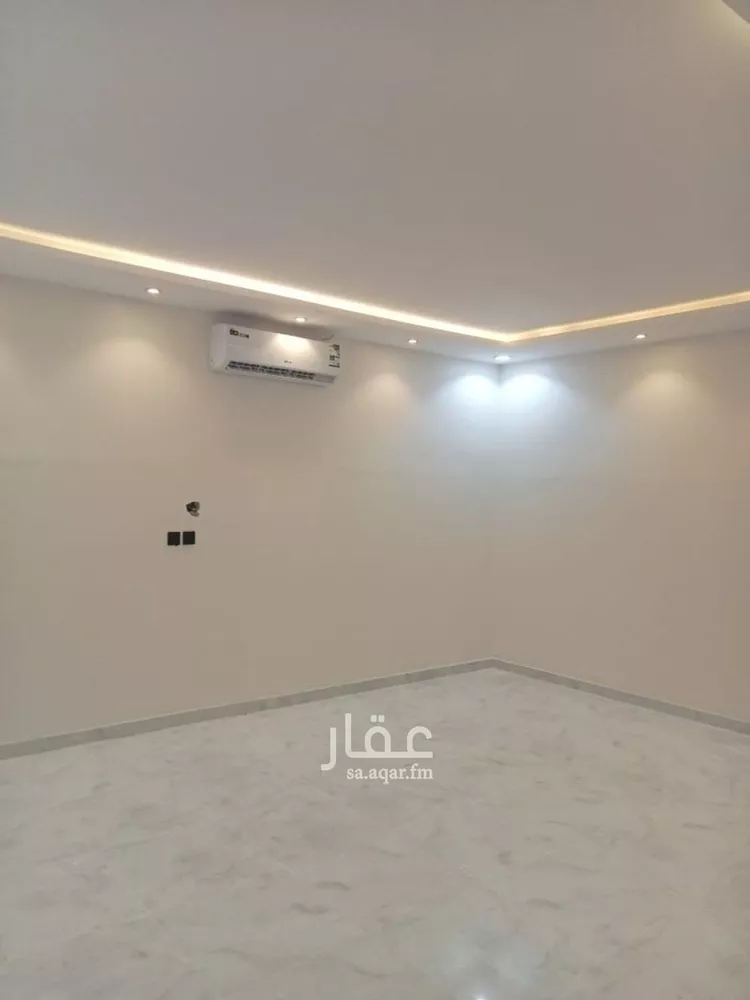 شقة للإيجار في شارع محمد بن عبدالعزيز الدغيثر, حي الملقا, مدينة الرياض, منطقة الرياض
