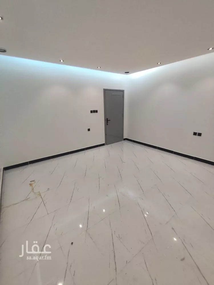 Apartment for Rent in Riyadh Ishbiliyah