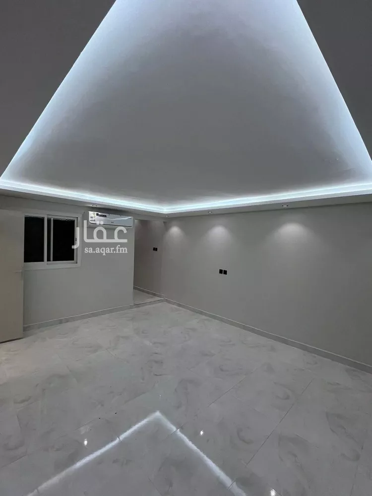Apartment for Rent in Riyadh Ishbiliyah