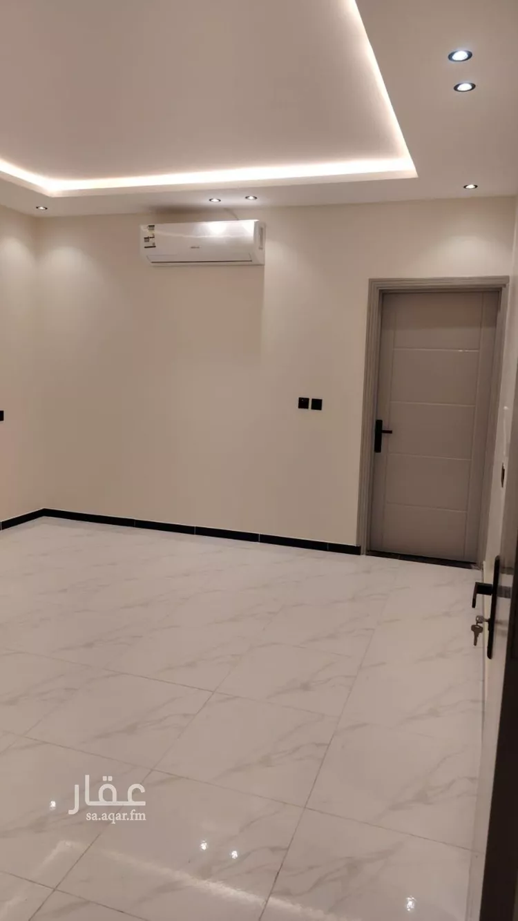شقة للإيجار في حي النهضة, مدينة الرياض, منطقة الرياض صورة 2