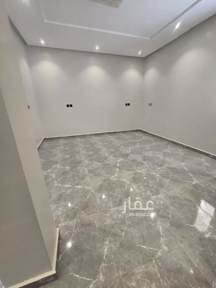 Apartment for Rent in Riyadh As Sahafah صورة 4