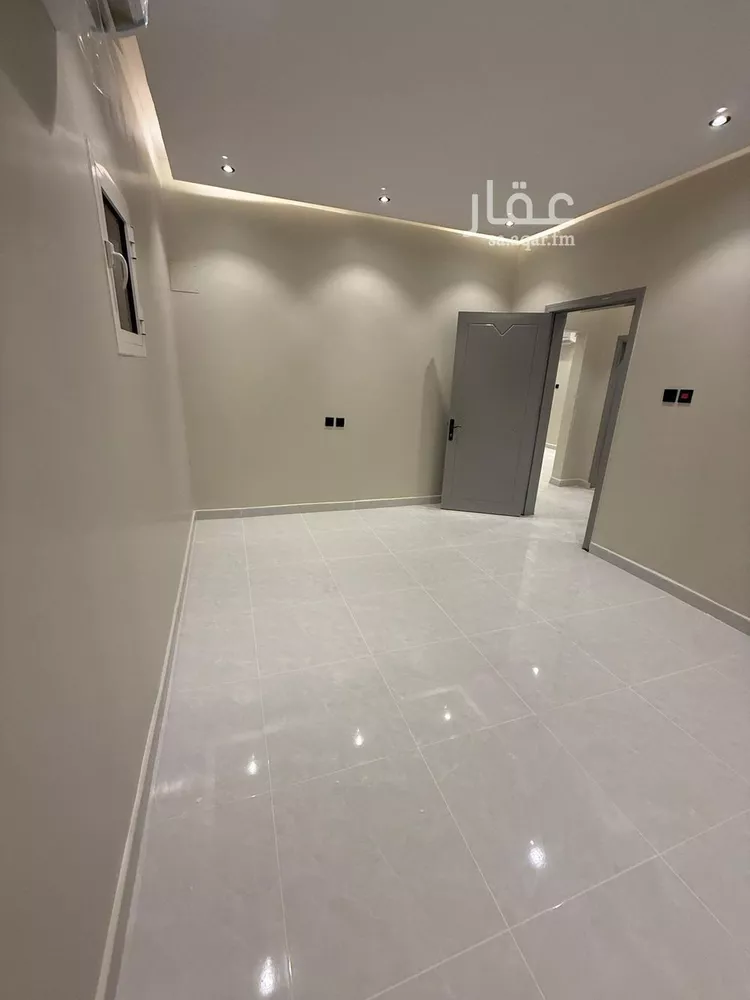 شقة للإيجار في حي الياسمين, مدينة الرياض, منطقة الرياض