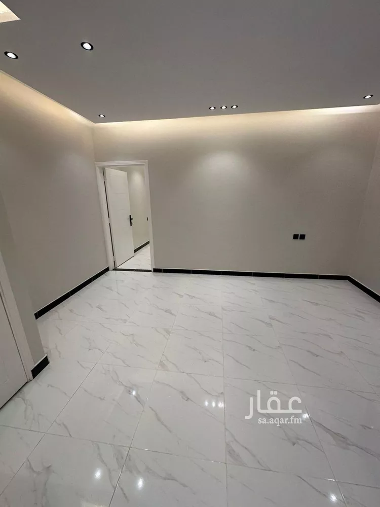 Apartment for Rent in Riyadh Al Munsiyah صورة 2
