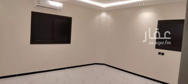 شقة للإيجار في شارع الامير ناصر بن سعود بن فرحان ال سعود, حي الصحافة, مدينة الرياض, منطقة الرياض