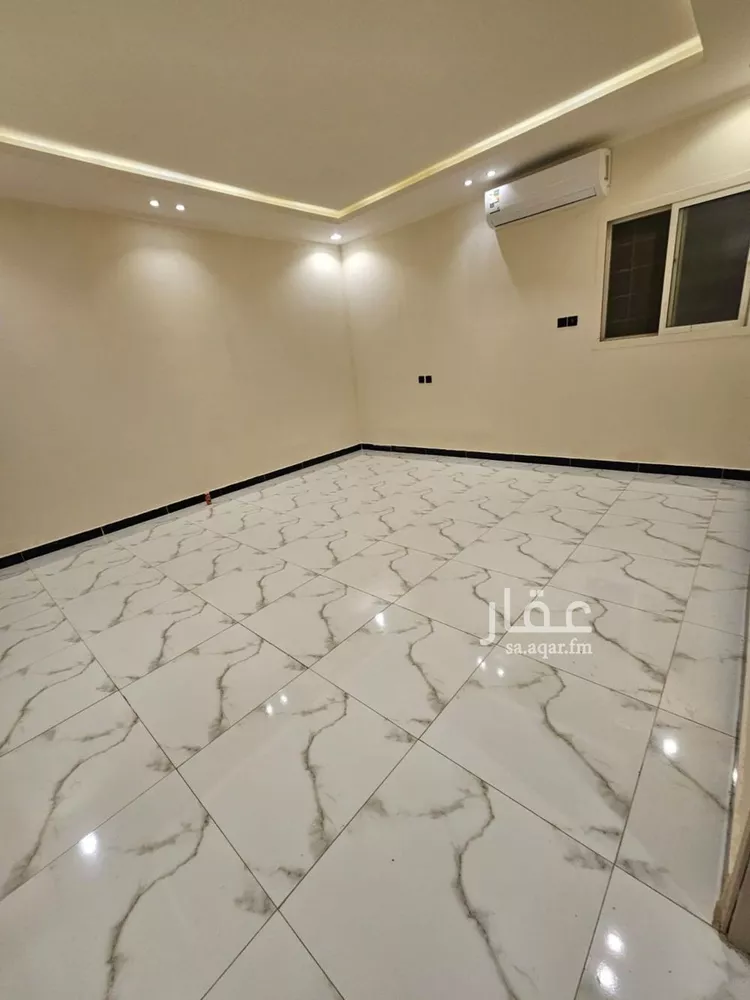 Apartment for Rent in Riyadh Al Malqa صورة 2