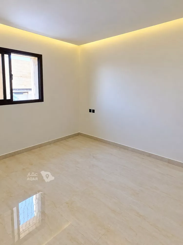 شقة للإيجار في شارع الامير ناصر بن عبدالعزيز, حي الروضة, مدينة الرياض, منطقة الرياض