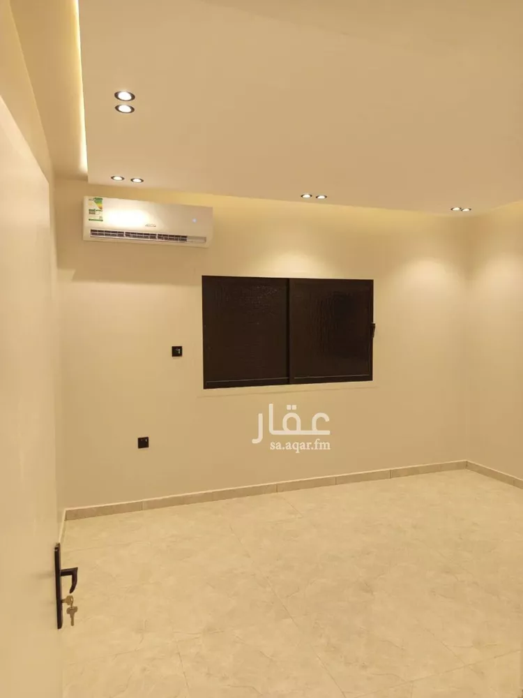 شقة للإيجار في شارع محمد بن عبدالعزيز الدغيثر, حي الملقا, مدينة الرياض, منطقة الرياض