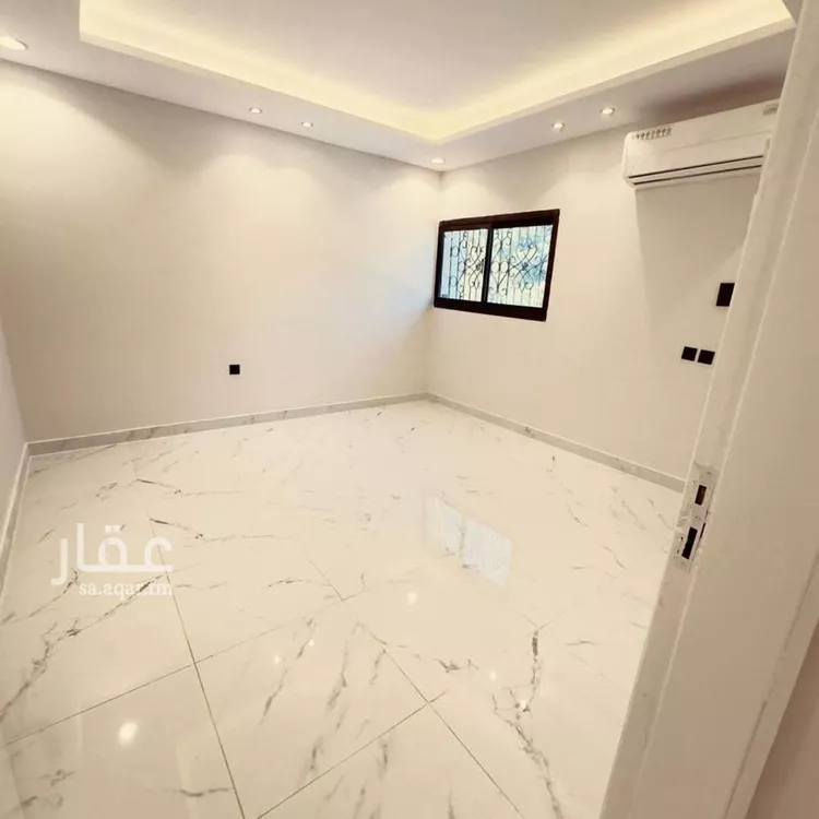 شقة للإيجار في شارع ابي جعفر المنصور, حي الشهداء, مدينة الرياض, منطقة الرياض