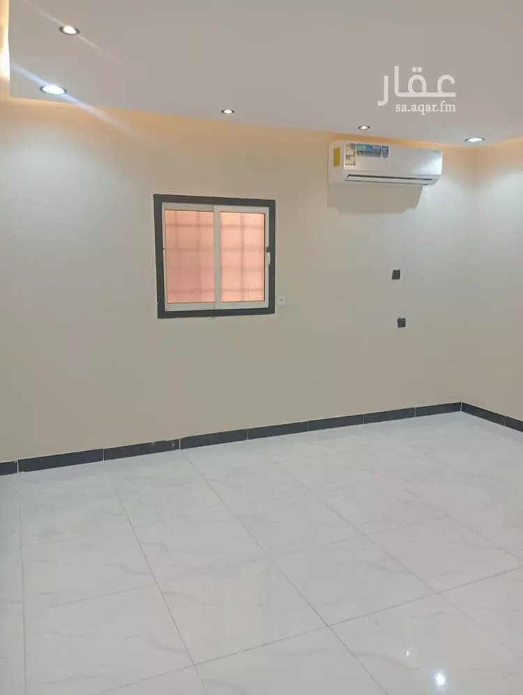 شقة للإيجار في شارع بلجرشي, حي السليمانية, مدينة الرياض, منطقة الرياض