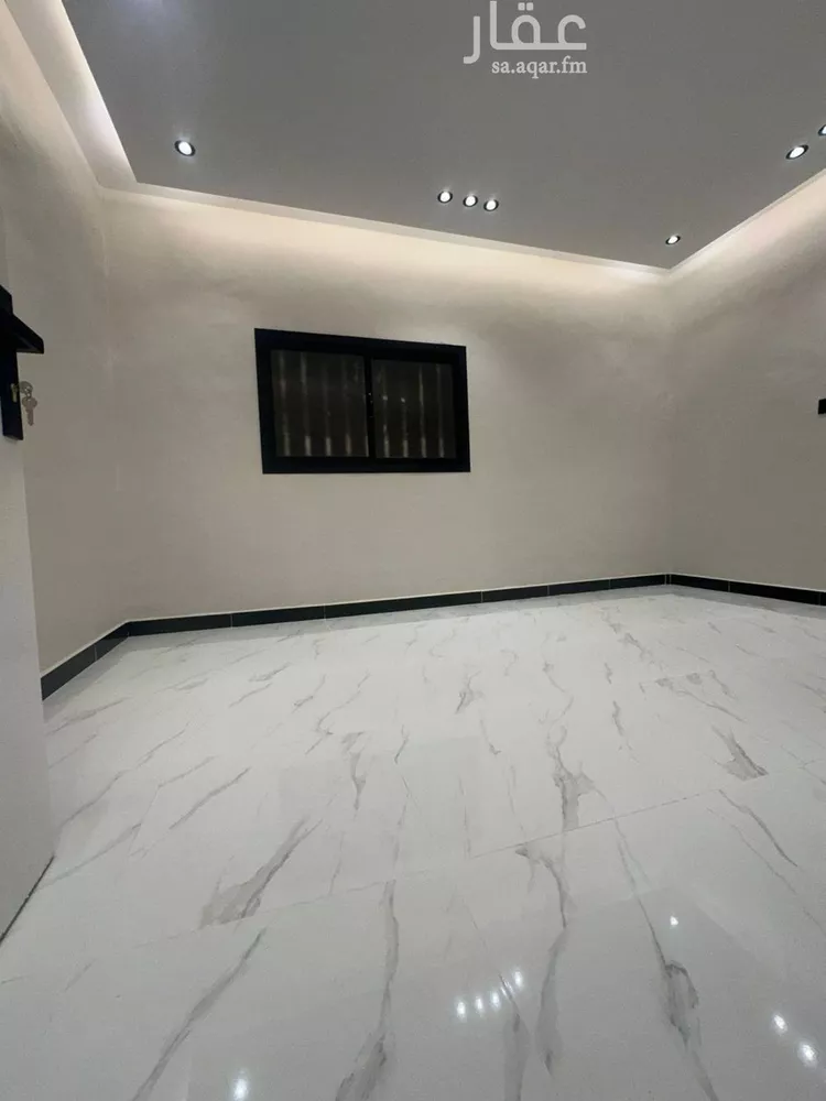 شقة للإيجار في شارع ابي جعفر المنصور, حي الشهداء, مدينة الرياض, منطقة الرياض