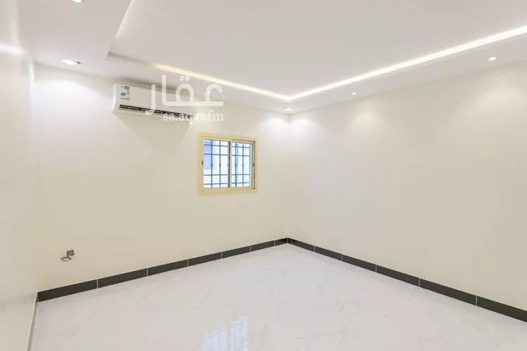 شقة للإيجار في حي قرطبة, مدينة الرياض, منطقة الرياض