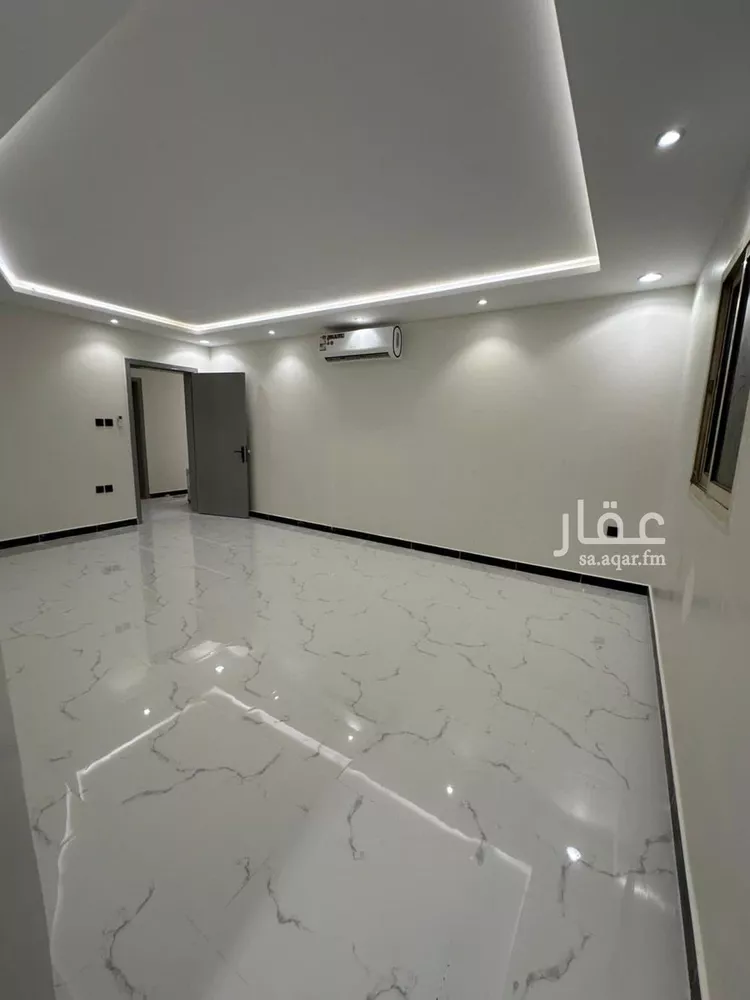 شقة للإيجار في حي قرطبة, مدينة الرياض, منطقة الرياض