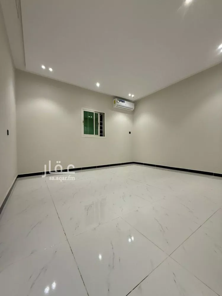 شقة للإيجار في شارع محمد بن عبدالعزيز الدغيثر, حي الملقا, مدينة الرياض, منطقة الرياض