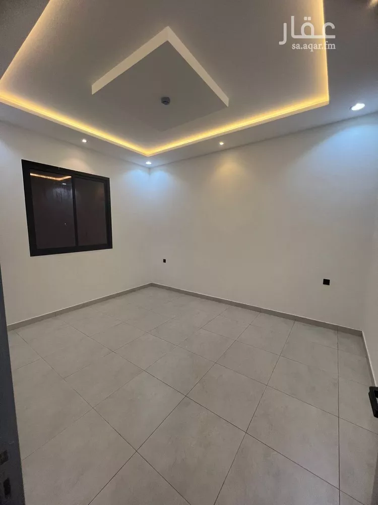 شقة للإيجار في شارع الامير ناصر بن سعود بن فرحان ال سعود, حي الصحافة, مدينة الرياض, منطقة الرياض