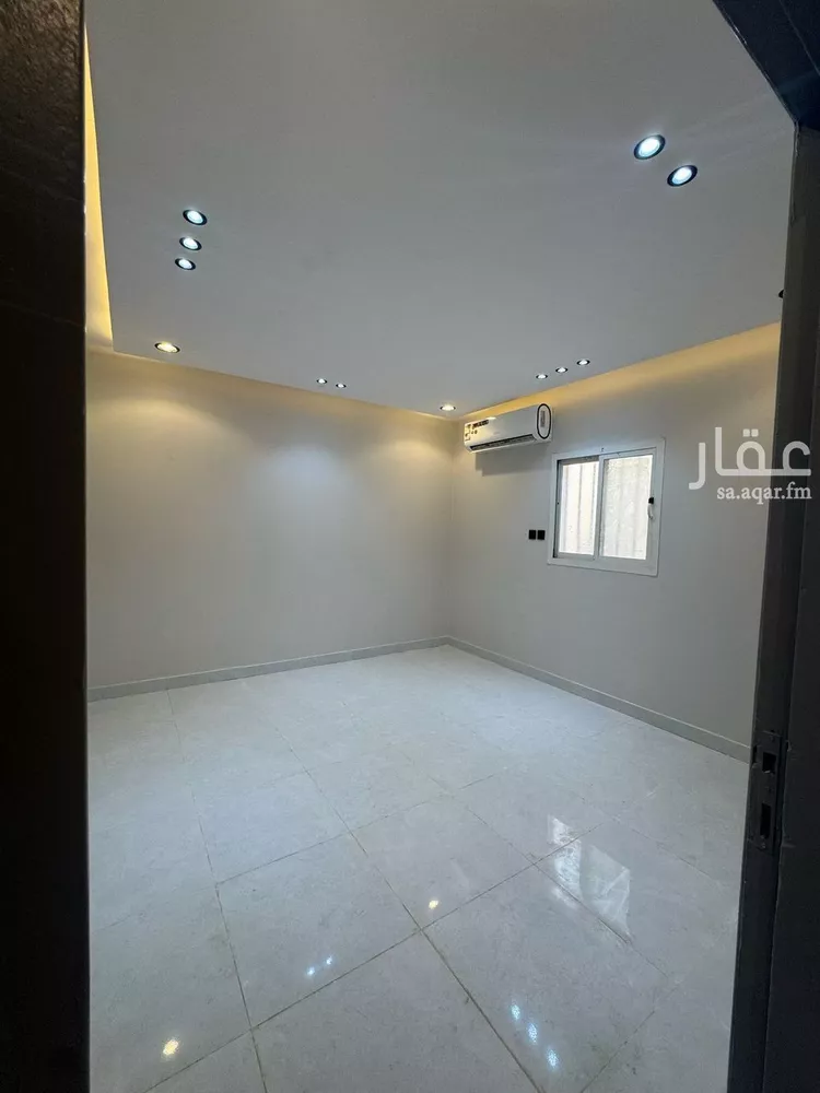 Apartment for Rent in Riyadh As Sahafah