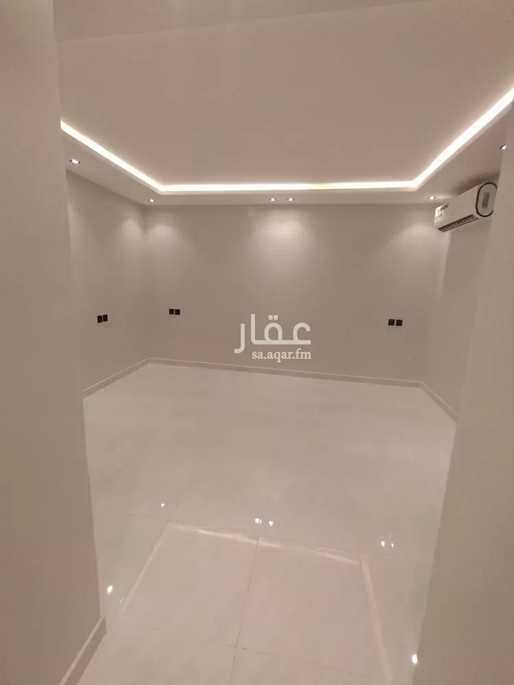 شقة للإيجار في شارع سالم بن عمير الاوسي, حي العارض, مدينة الرياض, منطقة الرياض