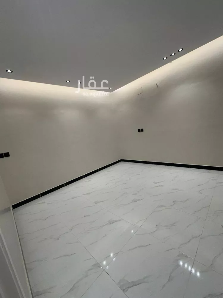 شقة للإيجار في حي إشبيلية, مدينة الرياض, منطقة الرياض