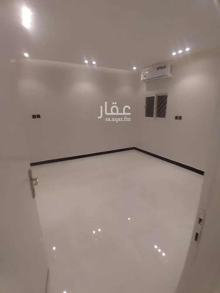 شقة للإيجار في شارع حياض بن قيس بن الأعور, حي المونسية, مدينة الرياض, منطقة الرياض