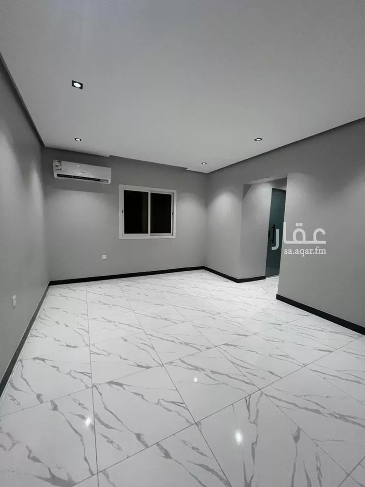 Apartment for Rent in Riyadh Ash Shuhada