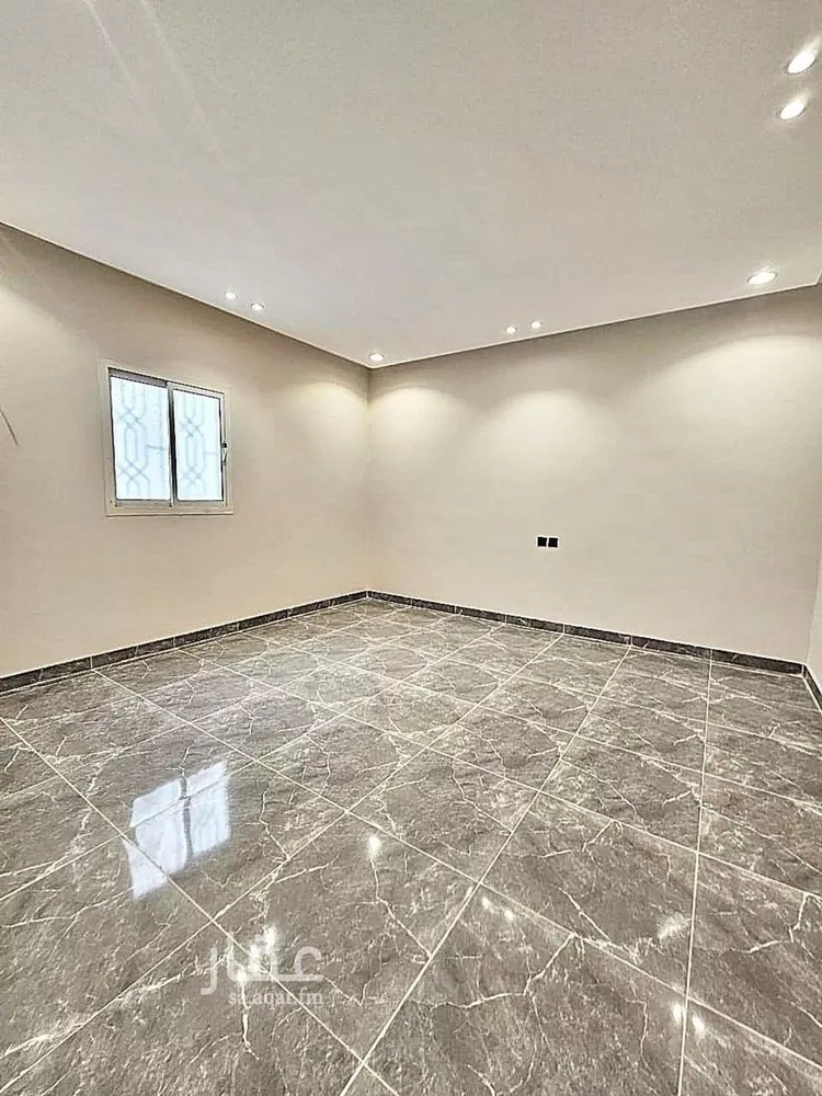 شقة للإيجار في شارع حياض بن قيس بن الأعور, حي المونسية, مدينة الرياض, منطقة الرياض