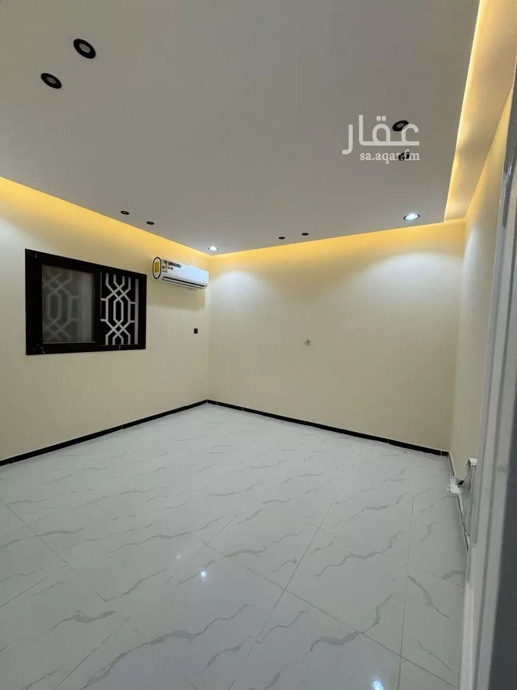 شقة للإيجار في حي النهضة, مدينة الرياض, منطقة الرياض