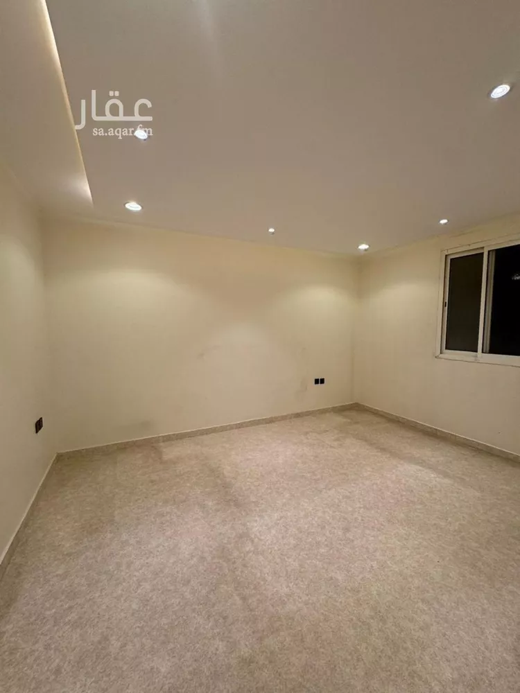 شقة للإيجار في شارع المقاماتي, حي الحمراء, مدينة الرياض, منطقة الرياض