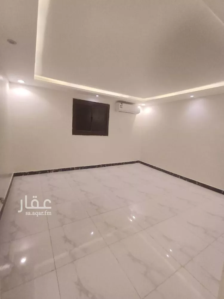 شقة للإيجار في شارع المقاماتي, حي الحمراء, مدينة الرياض, منطقة الرياض