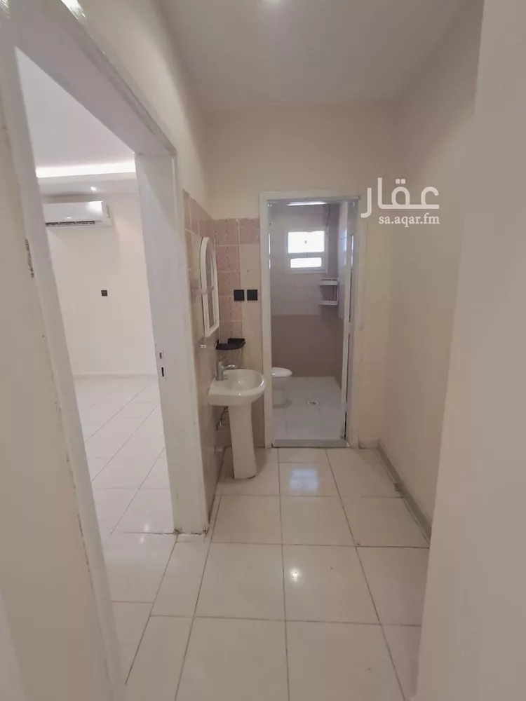 شقة للإيجار في حي قرطبة, مدينة الرياض, منطقة الرياض صورة 4