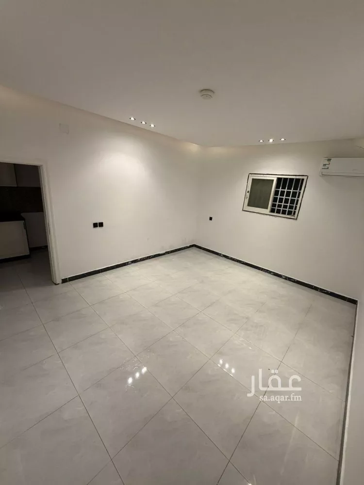 Apartment for Rent in Riyadh An Nahdah