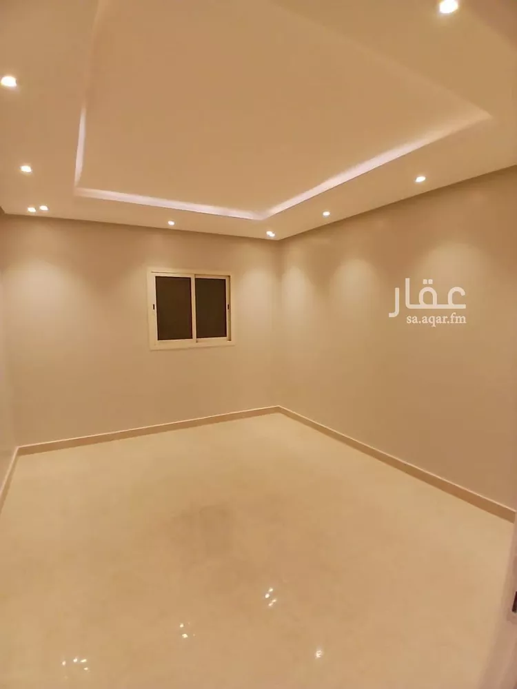 شقة للإيجار في حي الياسمين, مدينة الرياض, منطقة الرياض صورة 2