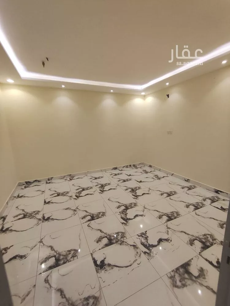 شقة للإيجار في حي النهضة, مدينة الرياض, منطقة الرياض