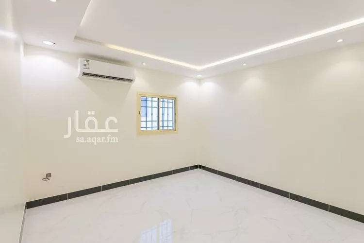 شقة للإيجار في شارع المقاماتي, حي الحمراء, مدينة الرياض, منطقة الرياض