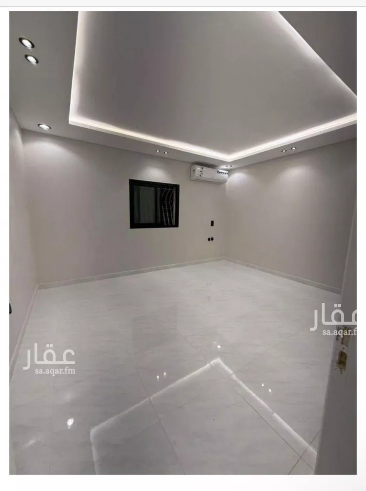 شقة للإيجار في حي قرطبة, مدينة الرياض, منطقة الرياض