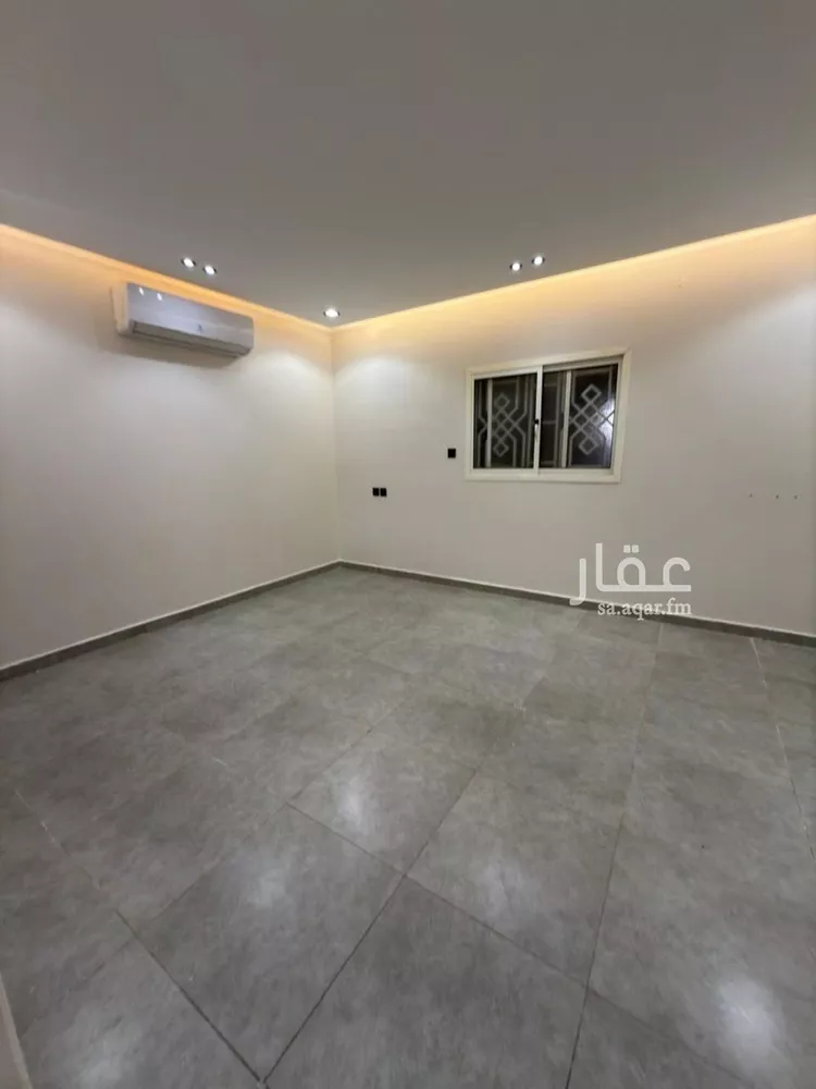 شقة للإيجار في حي قرطبة, مدينة الرياض, منطقة الرياض