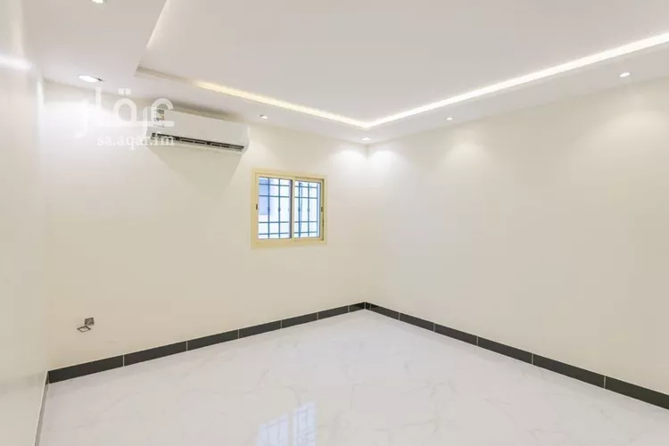 Apartment for Rent in Riyadh Al Malqa